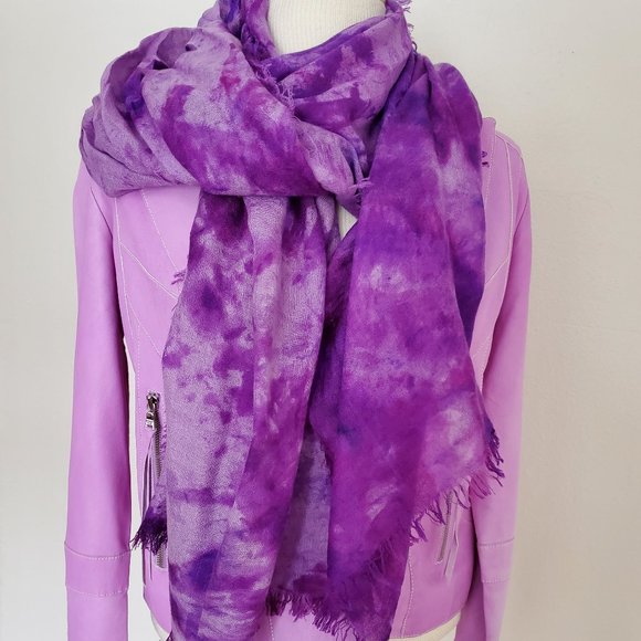 *********** SOLD ************** - Picture 3 of 11